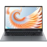 Ноутбук Chuwi HeroBook Plus CWI629-iN40208G256G — Chaika Market