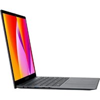 Ноутбук Chuwi HeroBook Plus CWI629-iN40208G256G - Изображение №6 — Chaika Market