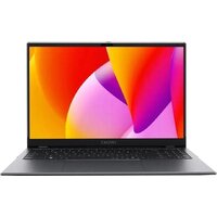 Ноутбук Chuwi HeroBook Plus CWI629-iN40208G256G - Изображение №2 — Chaika Market