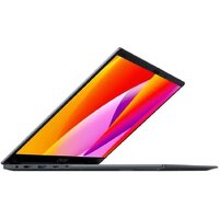 Ноутбук Chuwi HeroBook Plus CWI629-iN40208G256G - Изображение №7 — Chaika Market