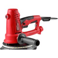 Шлифмашина для стен и потолков Wortex DG 1875 - Изображение №1 — Chaika Market