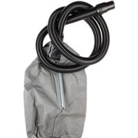 Шлифмашина для стен и потолков Wortex DG 1875 - Изображение №2 — Chaika Market