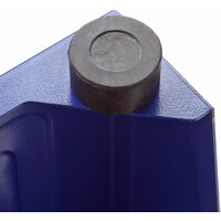 Фрезерный станок Belmash (Белмаш) RT650L (без фрезера) - Изображение №11 — Chaika Market