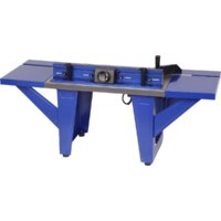 Фрезерный станок Belmash (Белмаш) RT650L (без фрезера) - Изображение №3 — Chaika Market