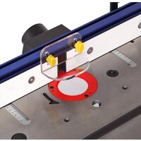 Фрезерный станок Belmash (Белмаш) RT650L (без фрезера) - Изображение №4 — Chaika Market