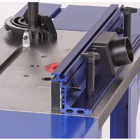 Фрезерный станок Belmash (Белмаш) RT650L (без фрезера) - Изображение №10 — Chaika Market