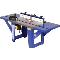Фрезерный станок Belmash (Белмаш) RT650L (без фрезера) - Изображение №2 — Chaika Market