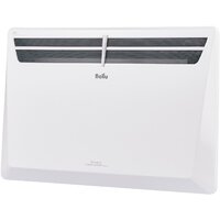Конвектор Ballu Evolution Transformer BEC/EVU-2000 (электронное управление) — Chaika Market