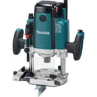 Вертикальный фрезер Makita RP2302FC02 — Chaika Market