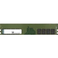 Оперативная память Kingston ValueRAM 8GB DDR4 PC4-21300 KCP426NS8/8 — Chaika Market