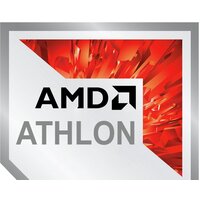 Процессор AMD Athlon X4 970 — Chaika Market