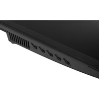 Монитор NPC MD2707-K - Изображение №9 — Chaika Market