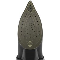 Утюг Tefal FV9865E0 - Изображение №2 — Chaika Market