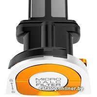 Утюг Tefal FV9865E0 - Изображение №4 — Chaika Market