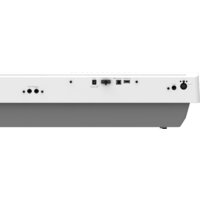 Цифровое пианино Roland FP-30X (белый) - Изображение №7 — Chaika Market