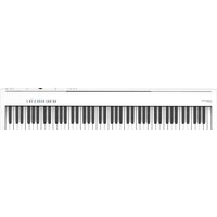 Цифровое пианино Roland FP-30X (белый) - Изображение №3 — Chaika Market