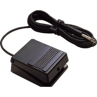 Цифровое пианино Roland FP-30X (белый) - Изображение №9 — Chaika Market