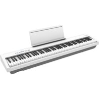 Цифровое пианино Roland FP-30X (белый) - Изображение №1 — Chaika Market