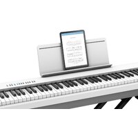 Цифровое пианино Roland FP-30X (белый) - Изображение №6 — Chaika Market