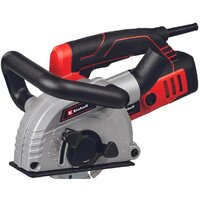 Штроборез Einhell TE-MA 1500 — Chaika Market