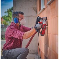 Штроборез Einhell TE-MA 1500 - Изображение №7 — Chaika Market