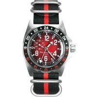 Наручные часы Восток 95060Б — Chaika Market