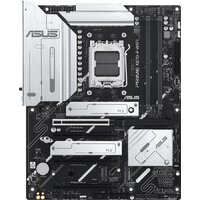 Материнская плата ASUS Prime X870-P WiFi — Chaika Market