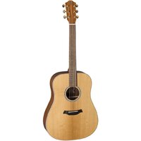 Акустическая гитара Baton Rouge TLA/D Alder — Chaika Market