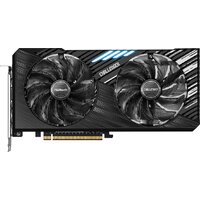 Видеокарта ASRock Intel Arc A750 Challenger SE 8GB OC A750 CL SE 8GO — Chaika Market