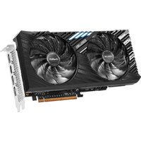 Видеокарта ASRock Intel Arc A750 Challenger SE 8GB OC A750 CL SE 8GO - Изображение №3 — Chaika Market