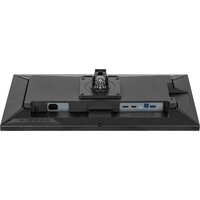 Монитор Iiyama ProLite XUB2492QSU-B1 - Изображение №12 — Chaika Market