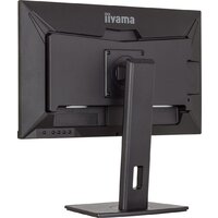 Монитор Iiyama ProLite XUB2492QSU-B1 - Изображение №11 — Chaika Market
