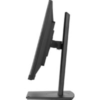 Монитор Iiyama ProLite XUB2492QSU-B1 - Изображение №8 — Chaika Market