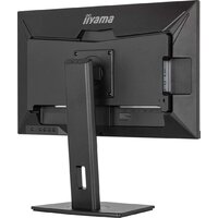 Монитор Iiyama ProLite XUB2492QSU-B1 - Изображение №10 — Chaika Market