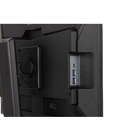 Монитор Iiyama ProLite XUB2492QSU-B1 - Изображение №13 — Chaika Market