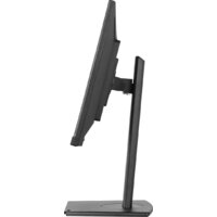 Монитор Iiyama ProLite XUB2492QSU-B1 - Изображение №7 — Chaika Market