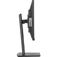 Монитор Iiyama ProLite XUB2492QSU-B1 - Изображение №6 — Chaika Market