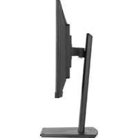 Монитор Iiyama ProLite XUB2492QSU-B1 - Изображение №5 — Chaika Market
