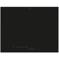 Варочная панель Haier HAMTB56IWCS - Изображение №2 — Chaika Market