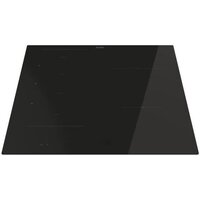 Варочная панель Haier HAMTB56IWCS - Изображение №5 — Chaika Market