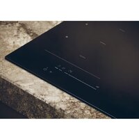 Варочная панель Haier HAMTB56IWCS - Изображение №10 — Chaika Market