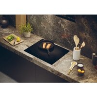 Варочная панель Haier HAMTB56IWCS - Изображение №9 — Chaika Market