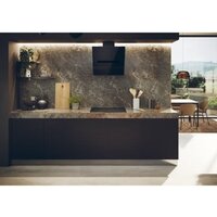 Варочная панель Haier HAMTB56IWCS - Изображение №11 — Chaika Market