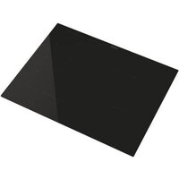 Варочная панель Haier HAMTB56IWCS - Изображение №3 — Chaika Market