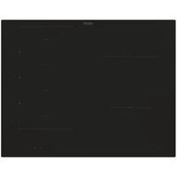 Варочная панель Haier HAMTB56IWCS — Chaika Market