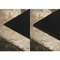 Варочная панель Haier HAMTB56IWCS - Изображение №14 — Chaika Market