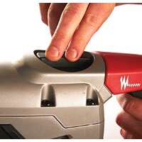 Отбойный молоток Milwaukee K 500 ST [4933443180] - Изображение №6 — Chaika Market