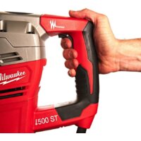 Отбойный молоток Milwaukee K 500 ST [4933443180] - Изображение №5 — Chaika Market