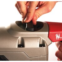 Отбойный молоток Milwaukee K 500 ST [4933443180] - Изображение №7 — Chaika Market