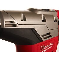 Отбойный молоток Milwaukee K 500 ST [4933443180] - Изображение №11 — Chaika Market